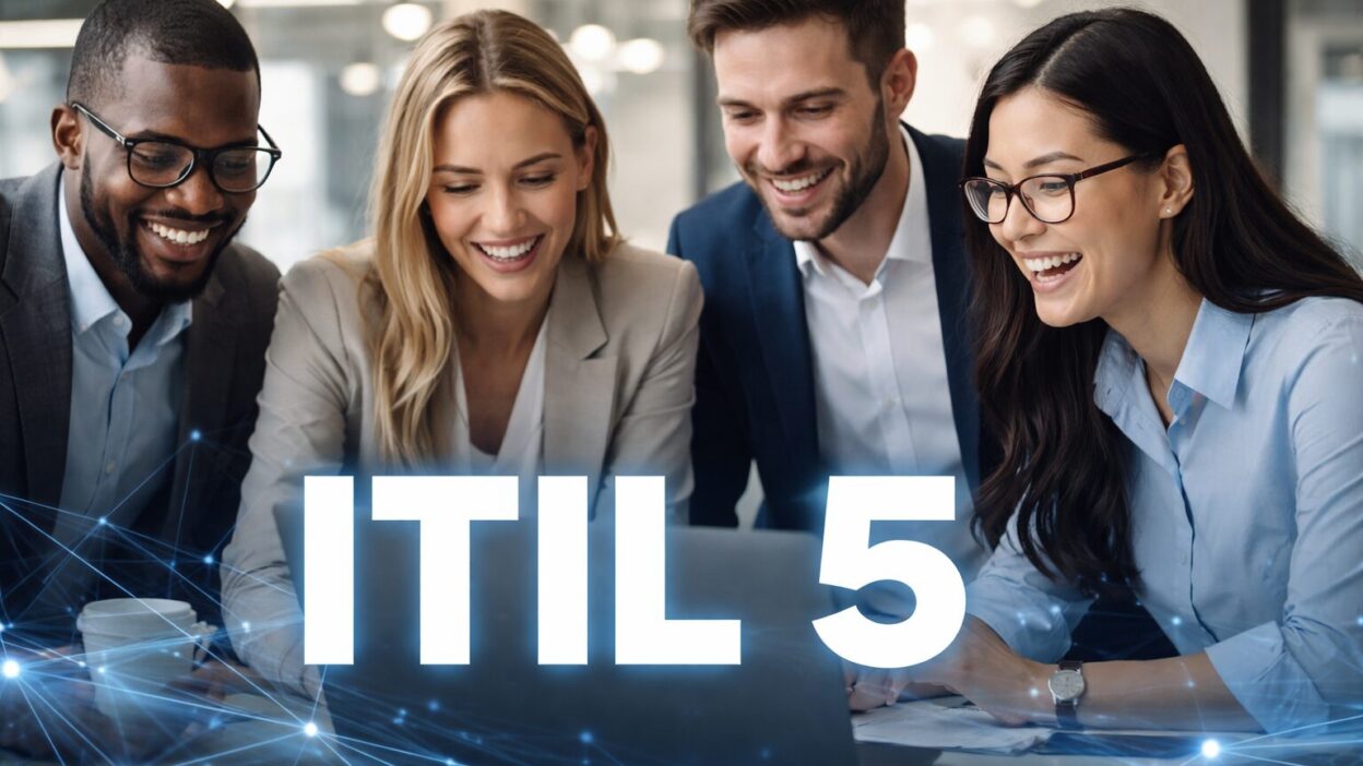 ChatGPT Image 31. März 2026, 13 44 52