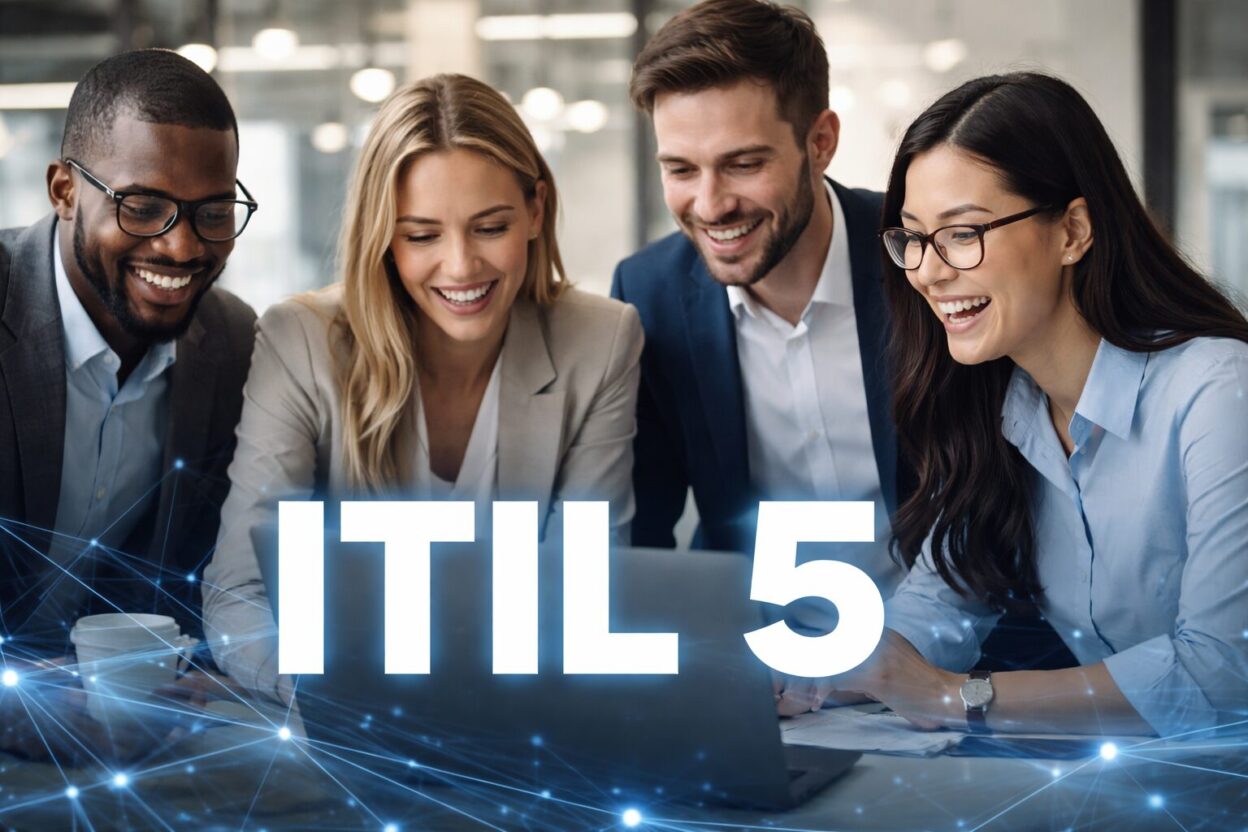 ChatGPT Image 31. März 2026, 13 44 52