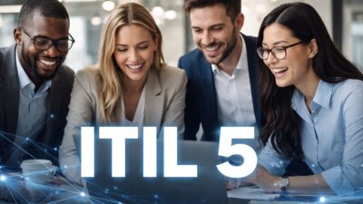 ChatGPT Image 31. März 2026, 13 44 52