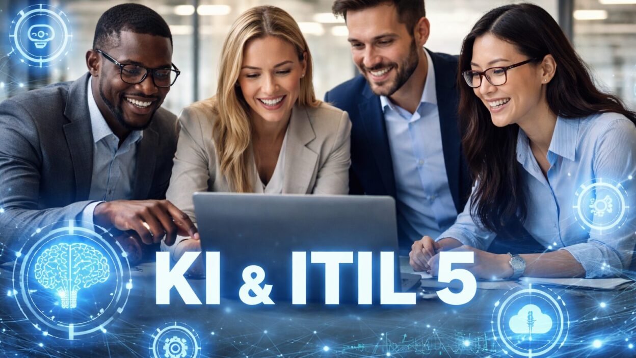 ChatGPT Image 31. März 2026, 13 48 56