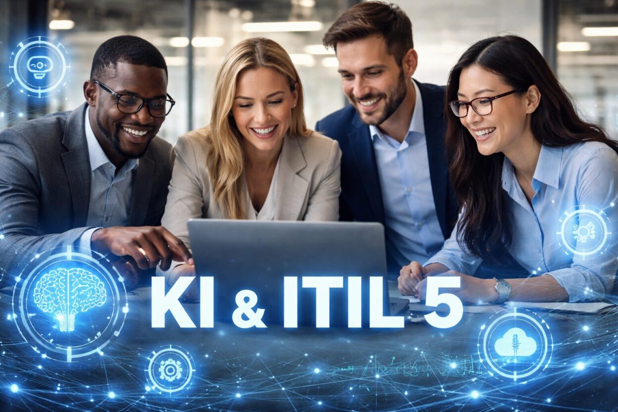 ChatGPT Image 31. März 2026, 13 48 56