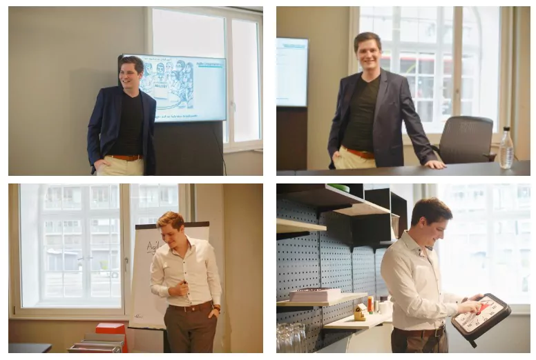 Vortrag agil unternehmen lindner.jpg