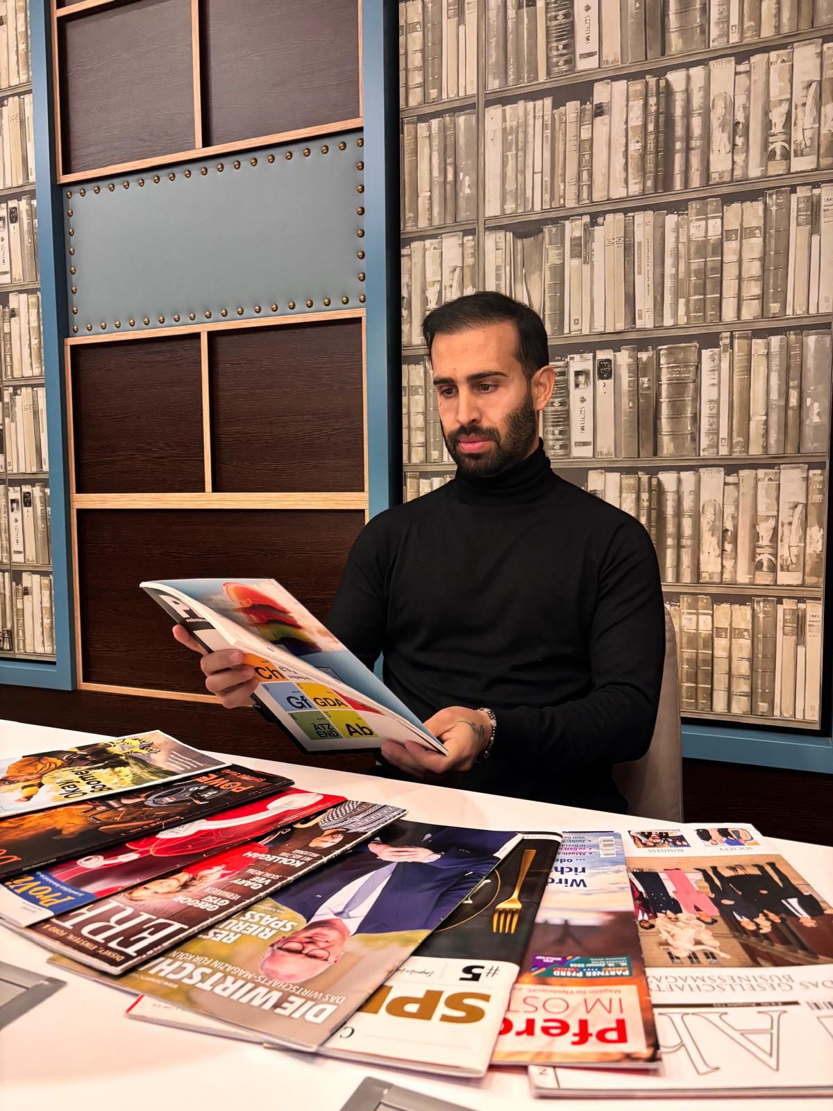 WhatsApp Image 2026 03 11 at 13.25.21