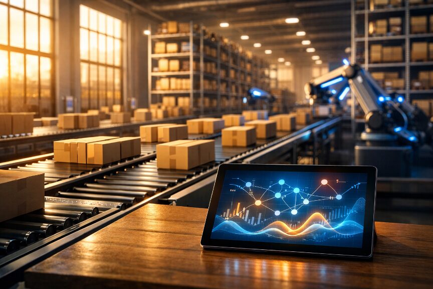 bsweriubsvdiuvboiasvniofdavdf