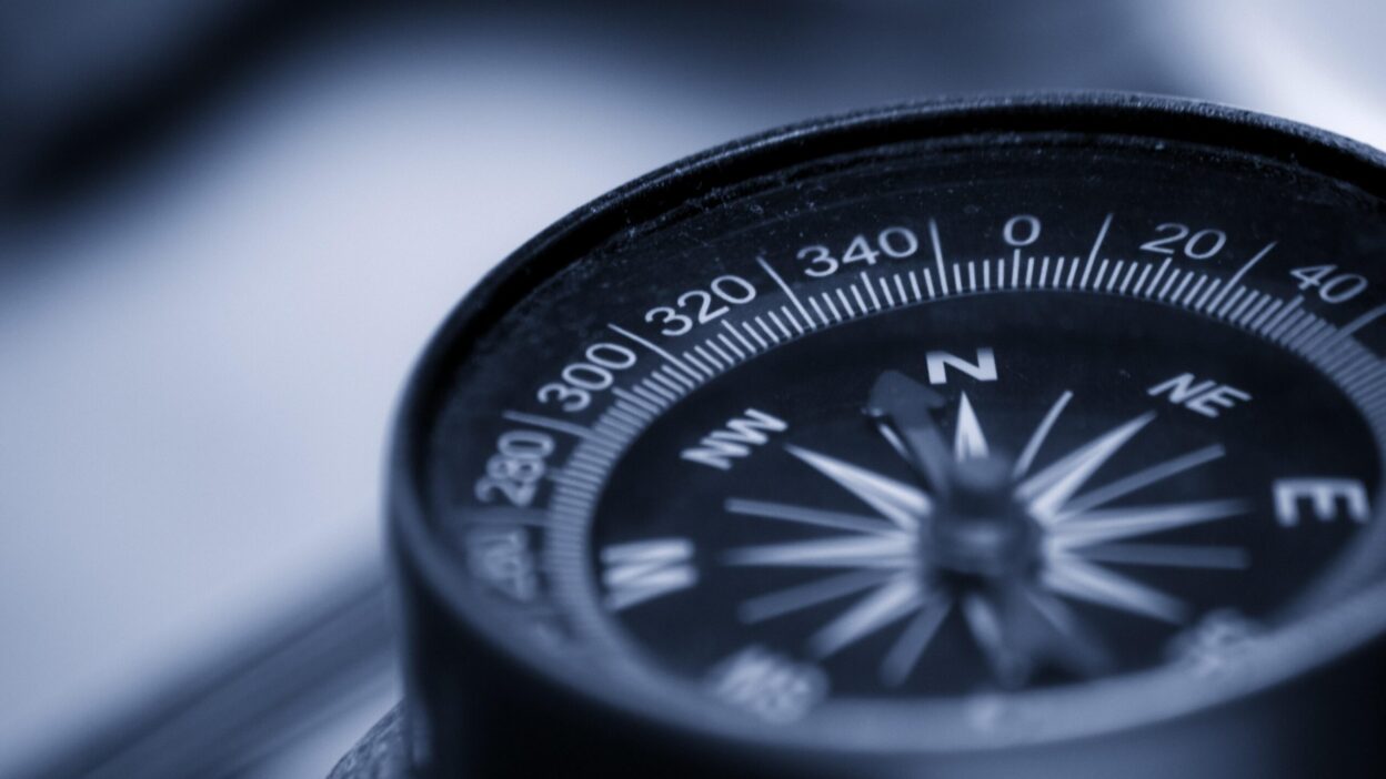 marandap compass 5261062