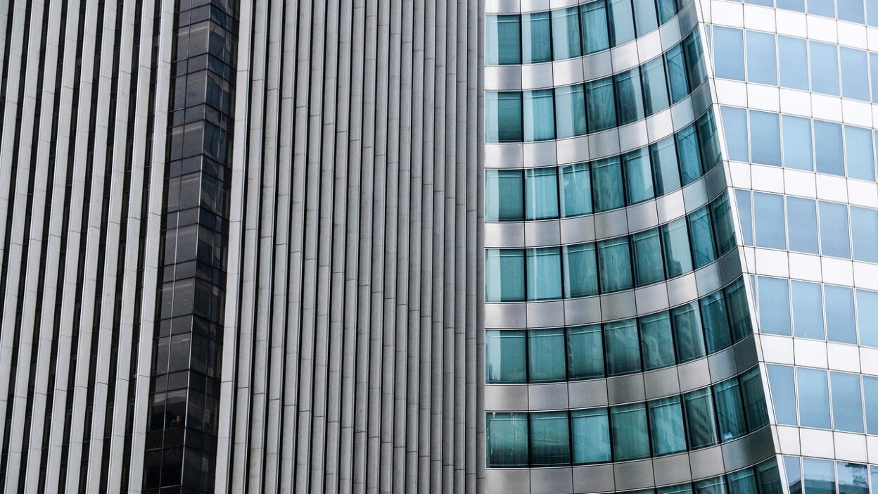 mylospektor buildings 6764387 1280