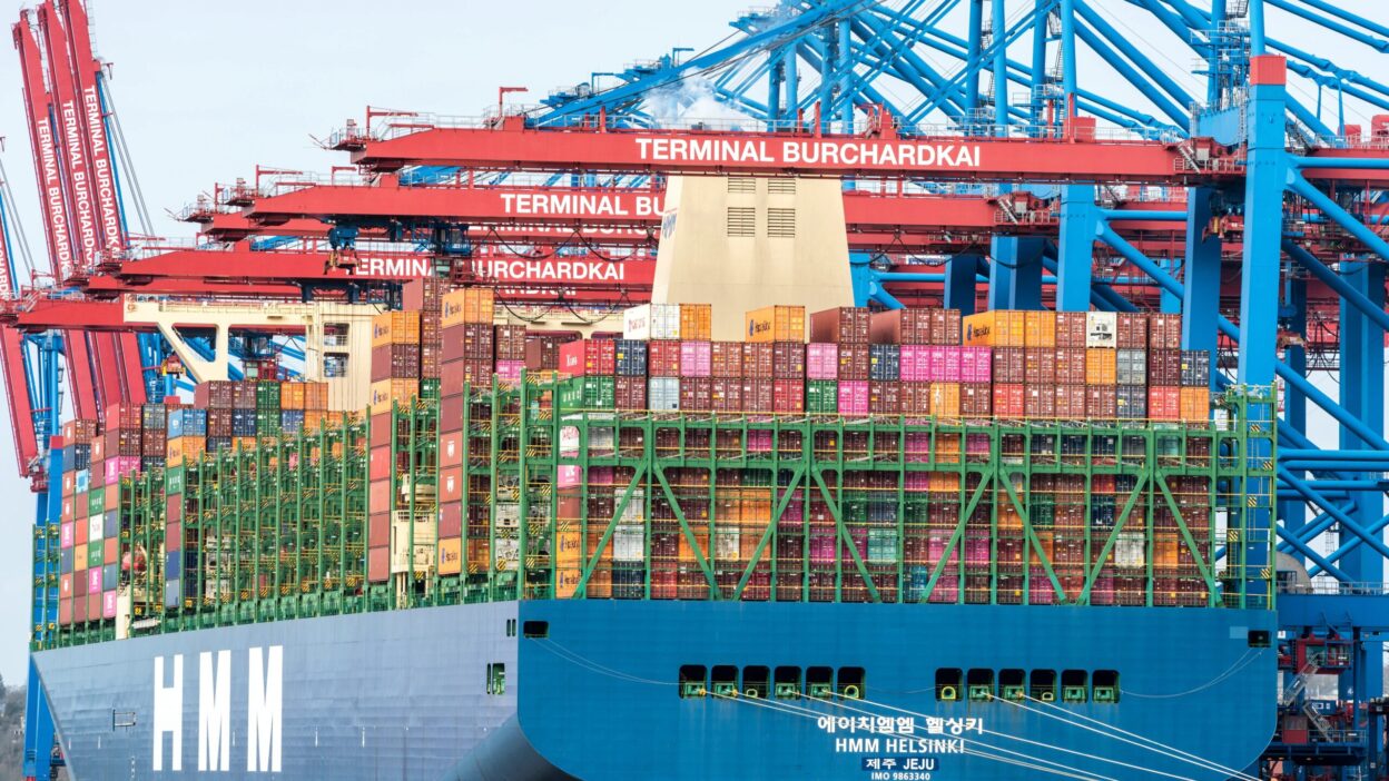 wolfgang 1958 container ships 8560695