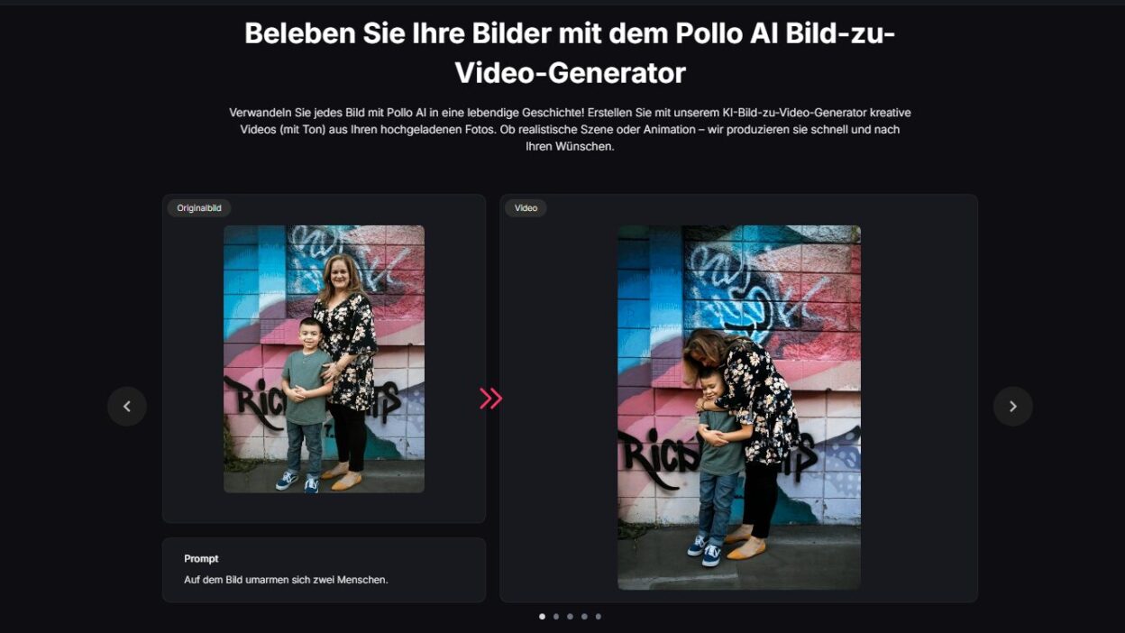 企业微信截图 17726754281384