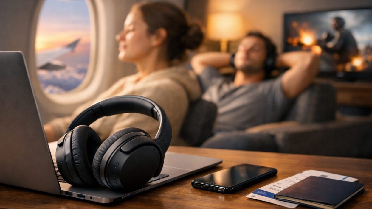 ChatGPT Image 15. Apr. 2026, 20 41 03