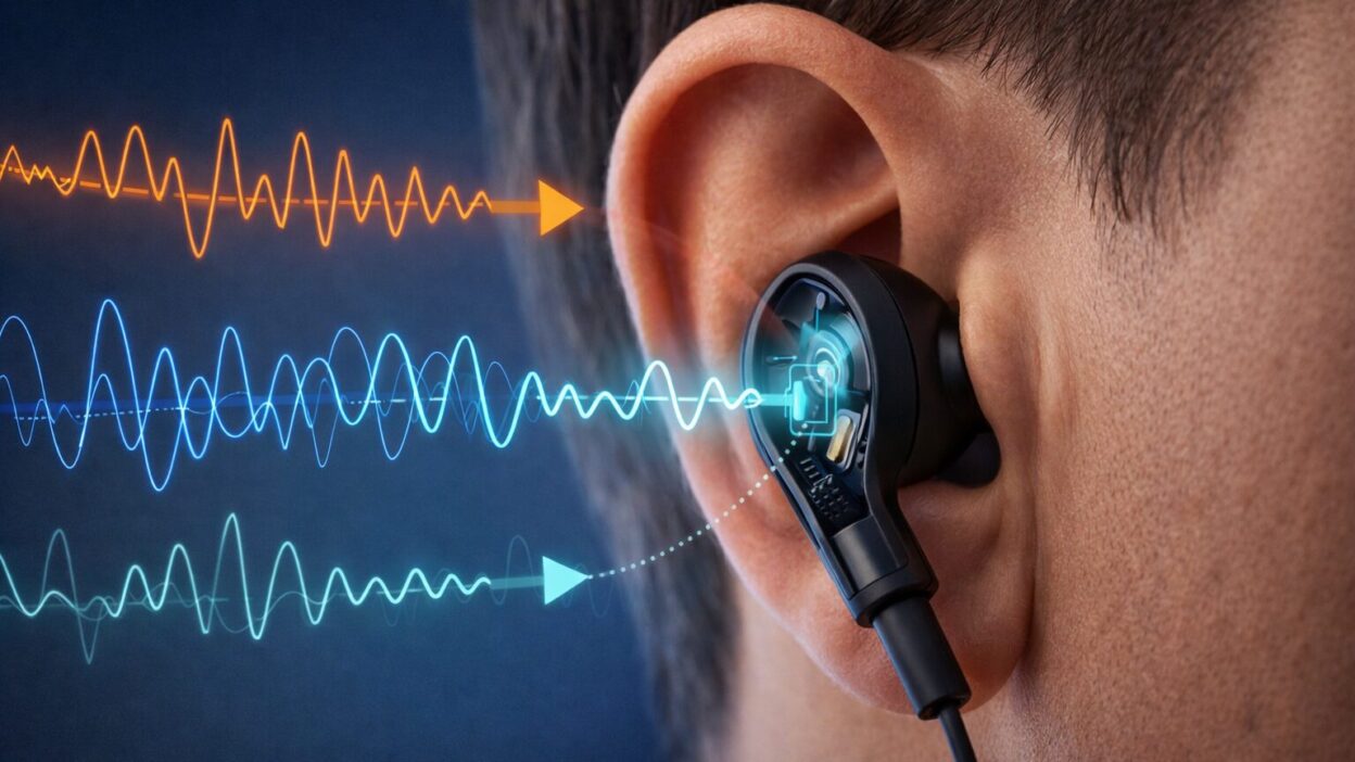 ChatGPT Image 15. Apr. 2026, 20 44 10