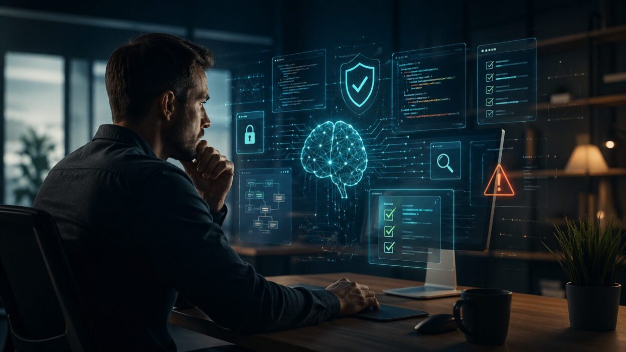 ChatGPT Image 27. Apr. 2026, 18 06 03