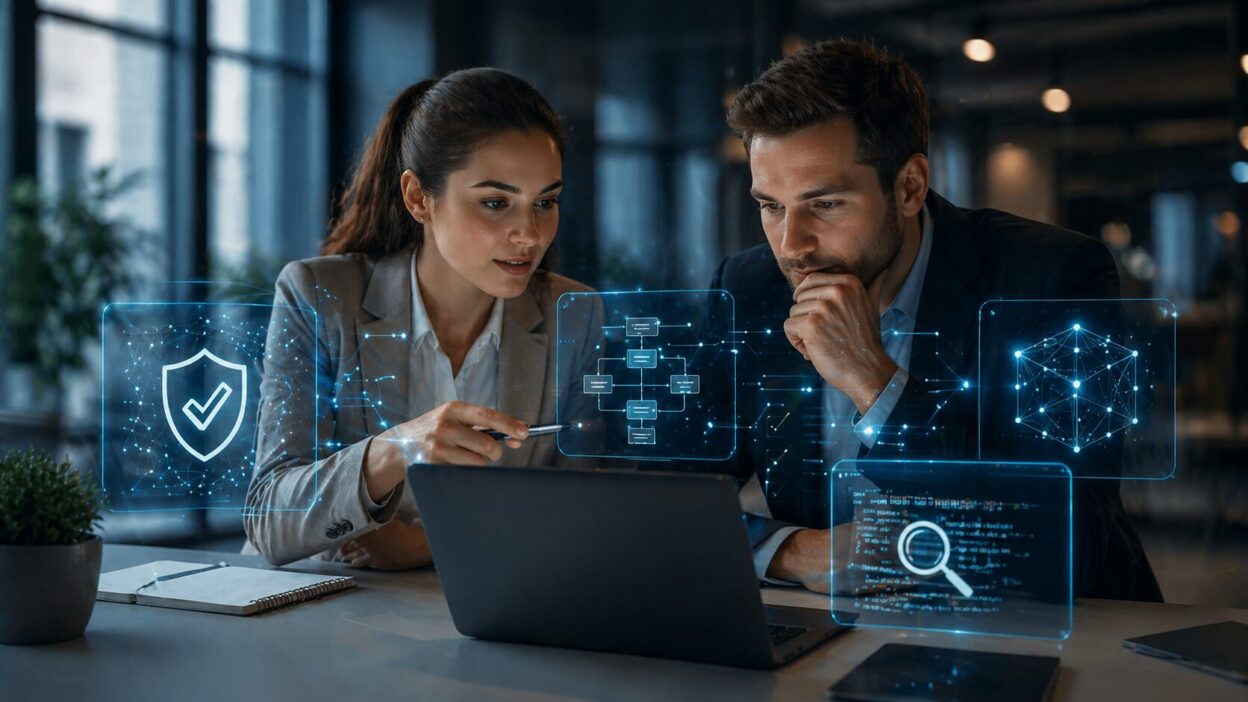 ChatGPT Image 27. Apr. 2026, 18 12 40