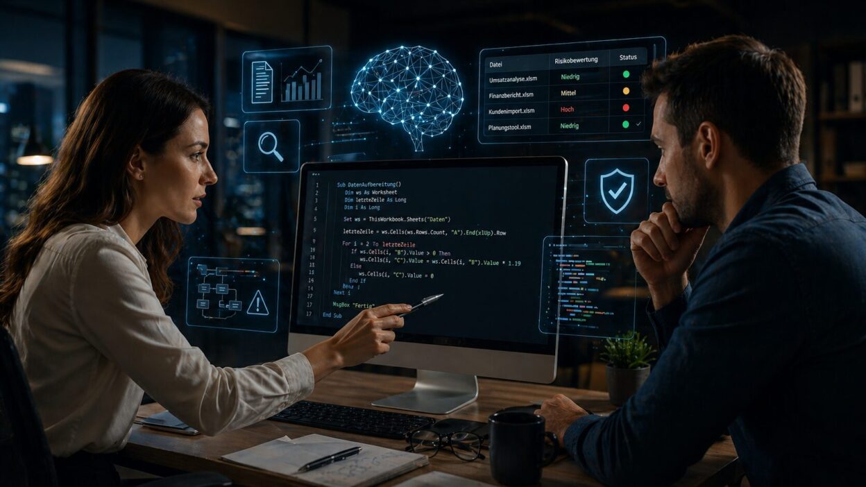 ChatGPT Image 27. Apr. 2026, 18 15 26