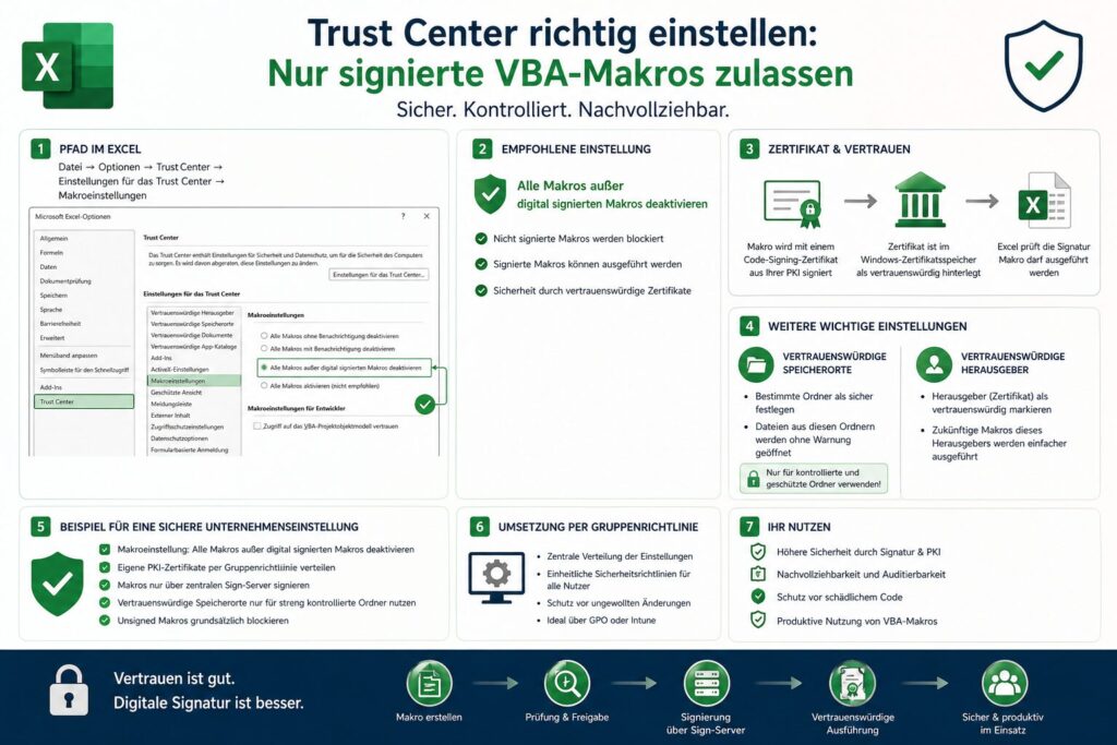 ChatGPT Image 27. Apr. 2026, 18 45 49