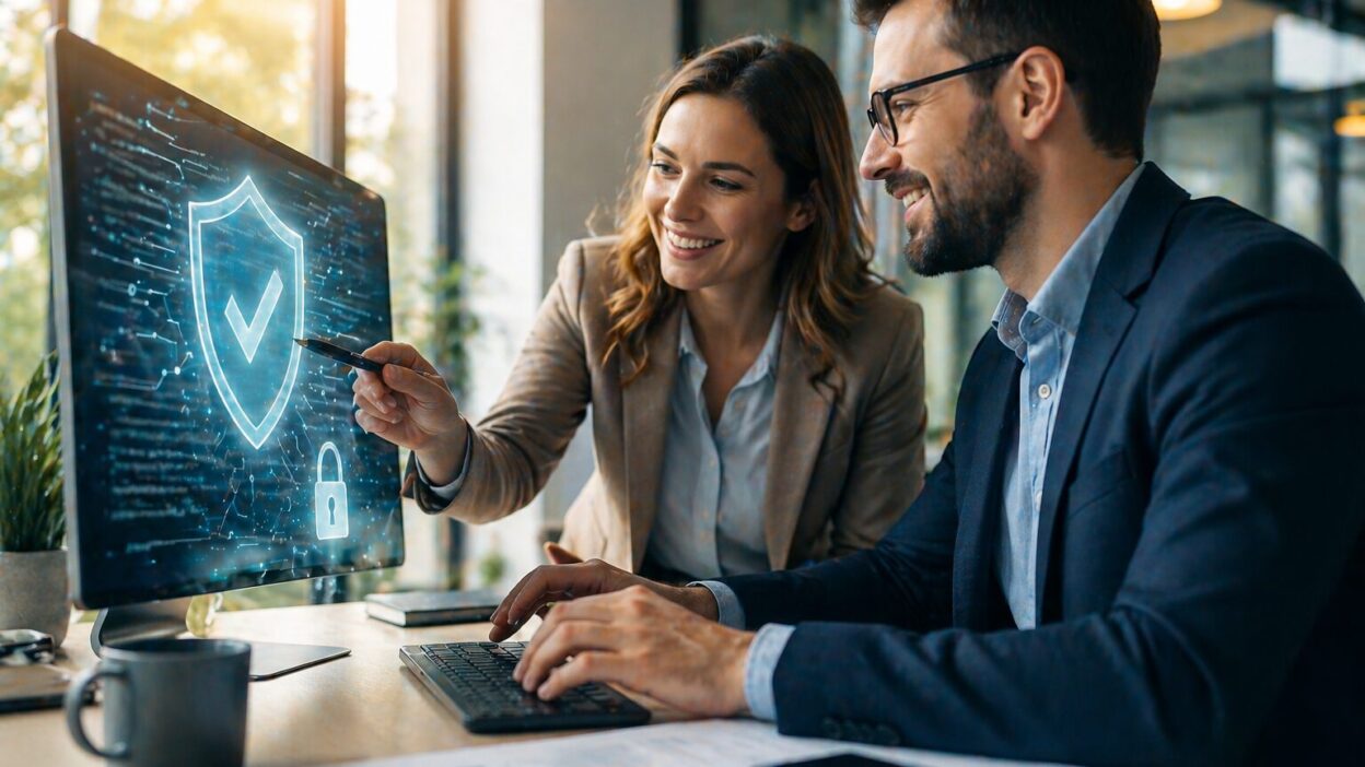 ChatGPT Image 27. Apr. 2026, 18 48 37