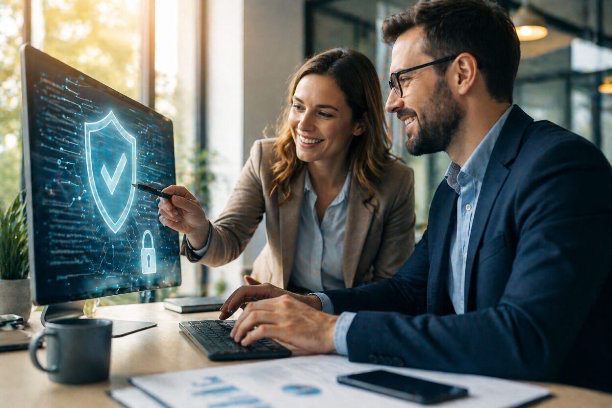 ChatGPT Image 27. Apr. 2026, 18 48 37