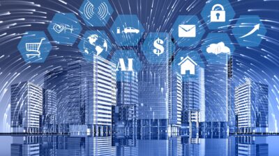 geralt web 4861610 1920