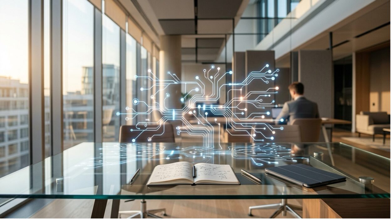 nsdjfbfdjkdfsjkbfdsjkfds