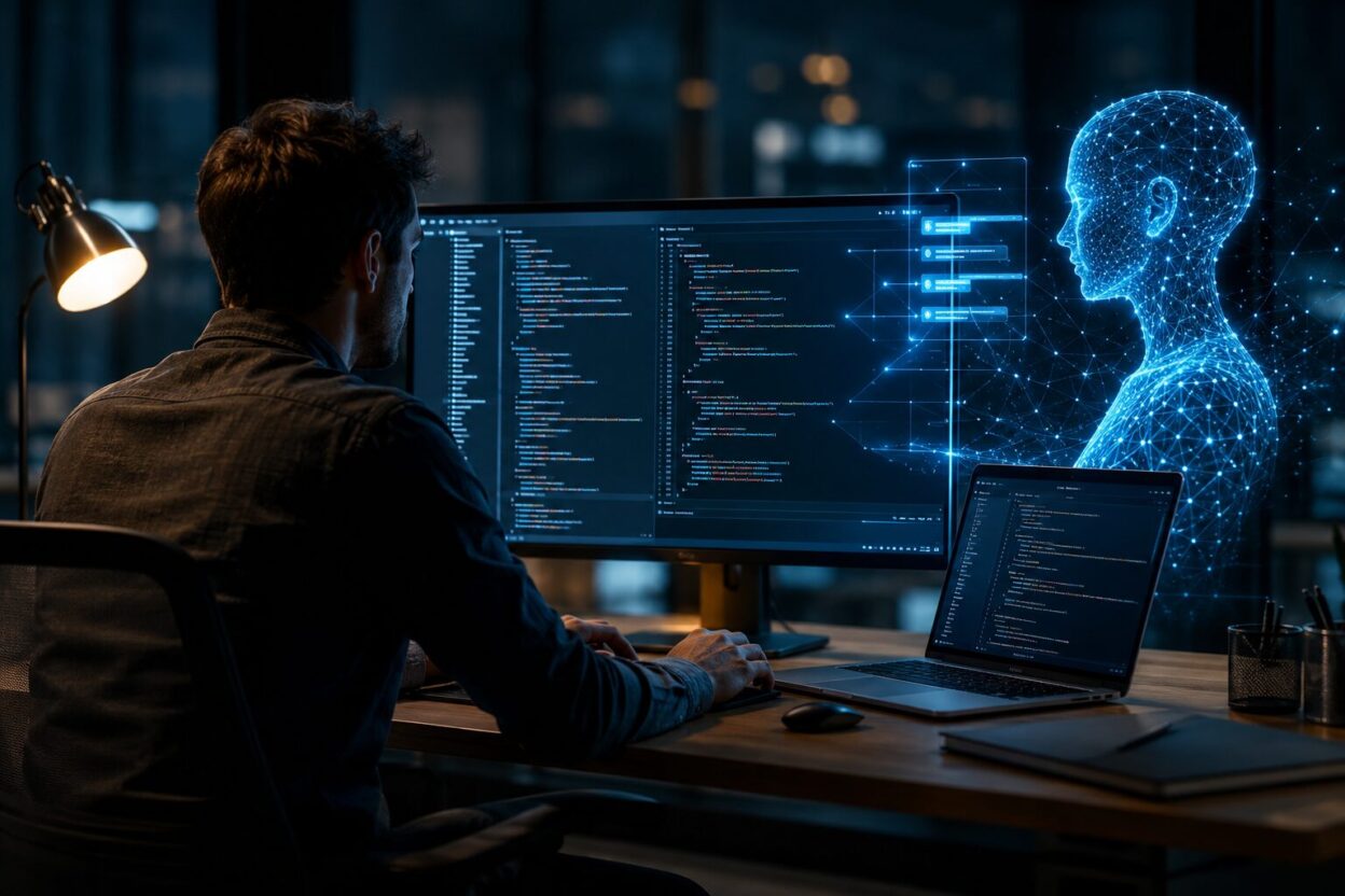 ChatGPT Image 19. Juni 2026, 11 54 23