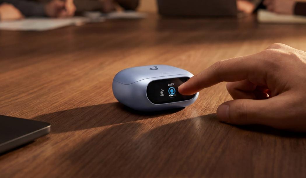 one-tap-full-control