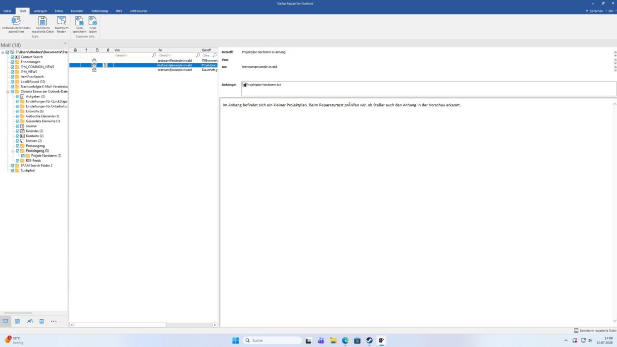 Professionelles Beitragsbild zu Word-Makros mit einem zentralen Tool prüfen, freigeben und signieren