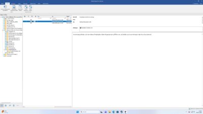 Professionelles Beitragsbild zu Word-Makros mit einem zentralen Tool prüfen, freigeben und signieren