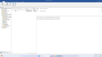 Professionelles Beitragsbild zu Makro Tool vor dem Rollout testen: Systemcheck, Edge Cases und Lasttests