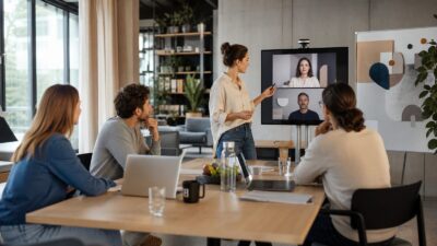 Professionelles Beitragsbild zu Trusted Publisher oder Trusted Location: Was ist für Makros sicherer?