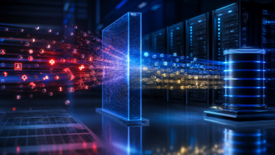 Sicherheitsfilter trennt sensible Logdaten von freigegebenen Protokollinformationen