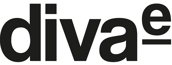 diva-e Logo