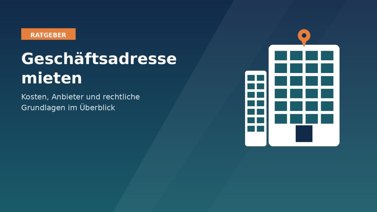 header geschaeftsadresse