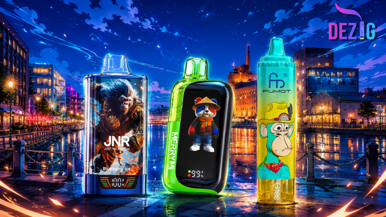 vape shop duisburg disposable vapes 6a8594514c499000683420